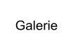 Galerie